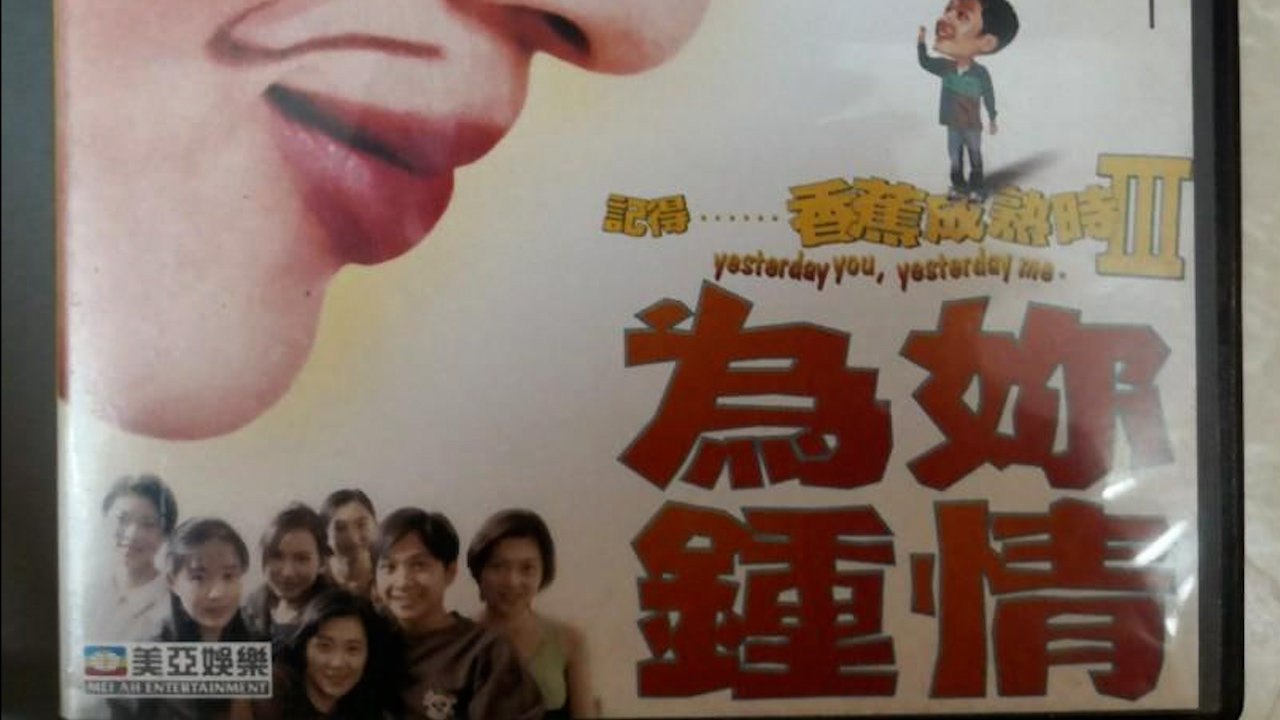 亚洲福利av モモ_黄色片黄色片黄色片