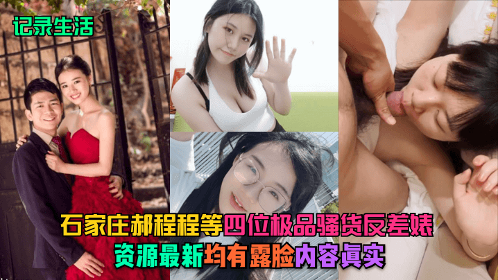 理论电影一区 モモ_日本丰满的主妇与子伦电影