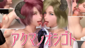 欧美激情精品一区 モモ_孕妇伦理大尺度