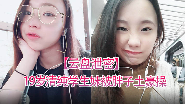 亚洲毛片网站 モモ_在线观看的av网站