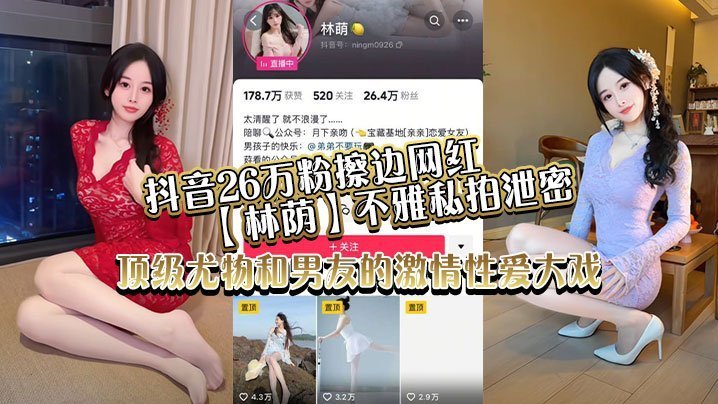 日韩欧美黄色网址 モモ_毛片,免费基地欧美毛片