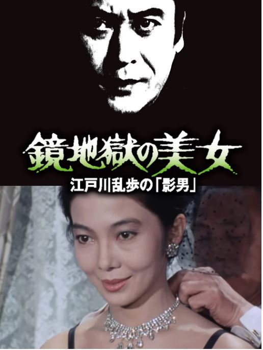 黄色私人网站 モモ_国产免费不卡视频