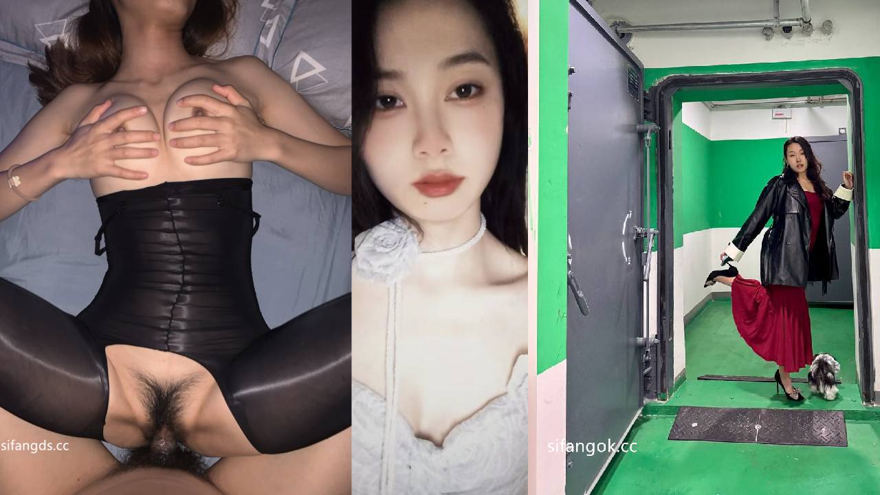黑人女人丰满裸体 モモ_少妇荡乳情欲办公室免费视频