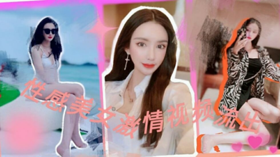 邻居少妇让我爽了三次 モモ_国产私拍在线