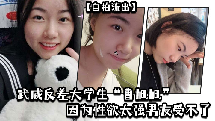 中国av电影 モモ_国产精品专区一区