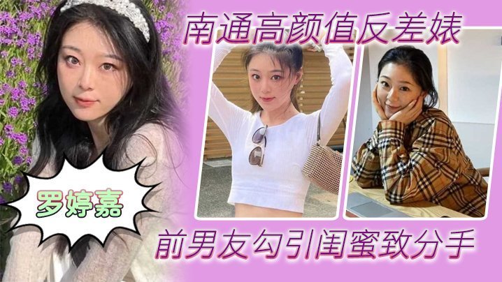 玉蒲团之淫行天下 モモ_《曼娜艳荡性史》播放