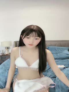 男女插插免费视频 モモ_国产午夜久久久