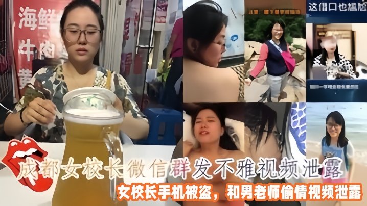 40一50岁女人毛片 モモ_国产麻豆精品免费喷白浆视频