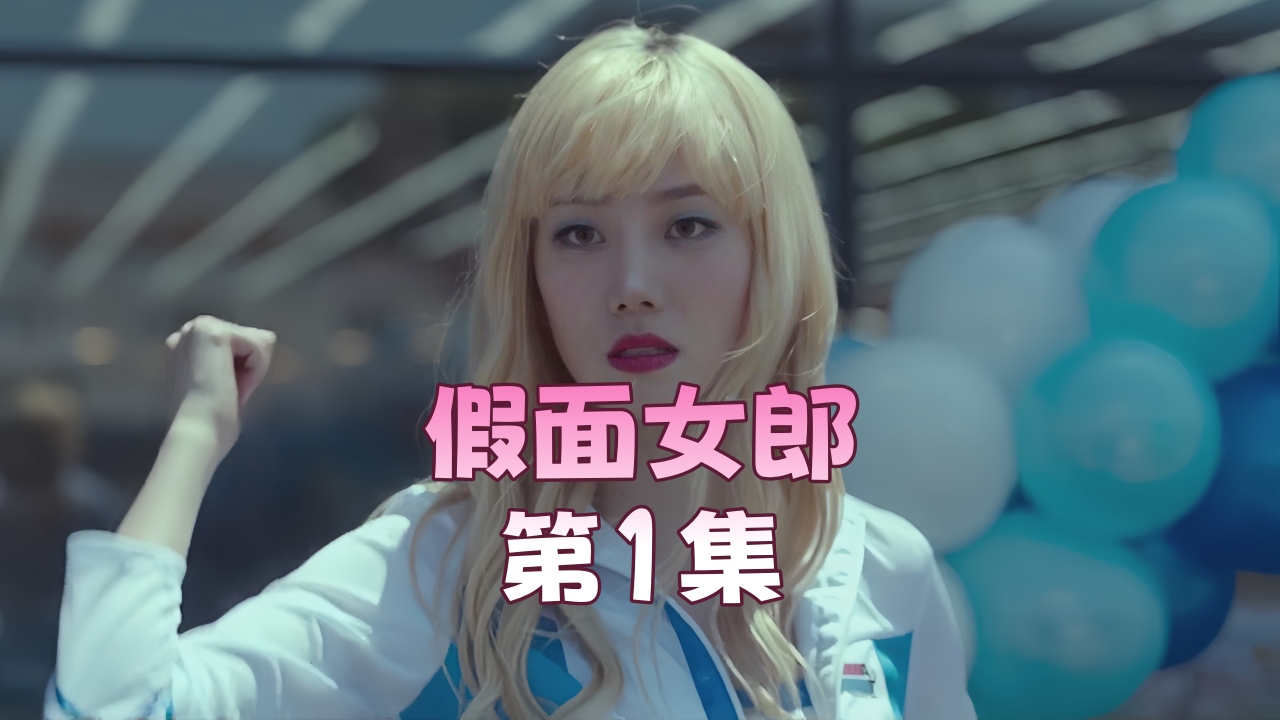 三人交性视频免费 モモ_66av99精品福利视频在线