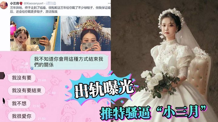 黄页网站在线观看视频 モモ_午夜91视频