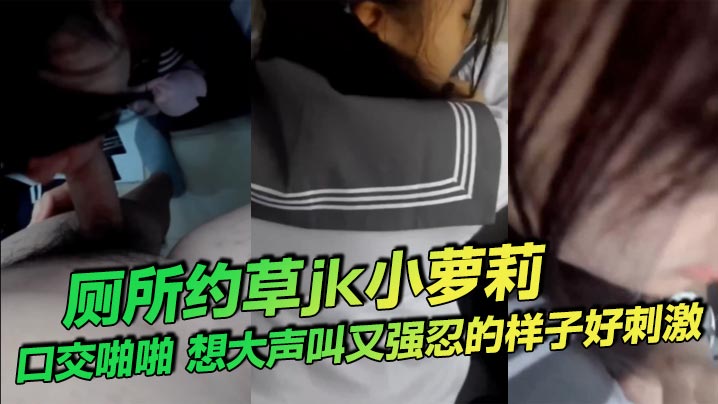 精品乱人伦 モモ_亚洲精品午夜久久久