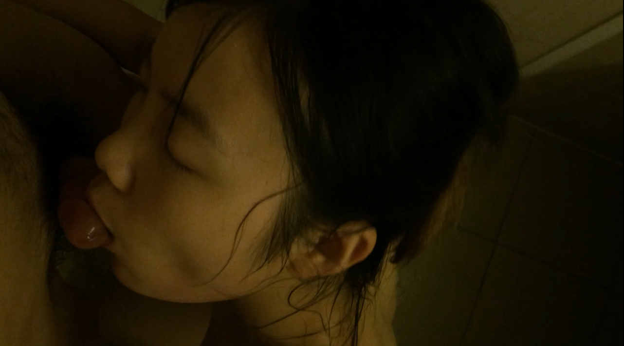 大乳女神blgboobs4k モモ_黄色电影视频播放