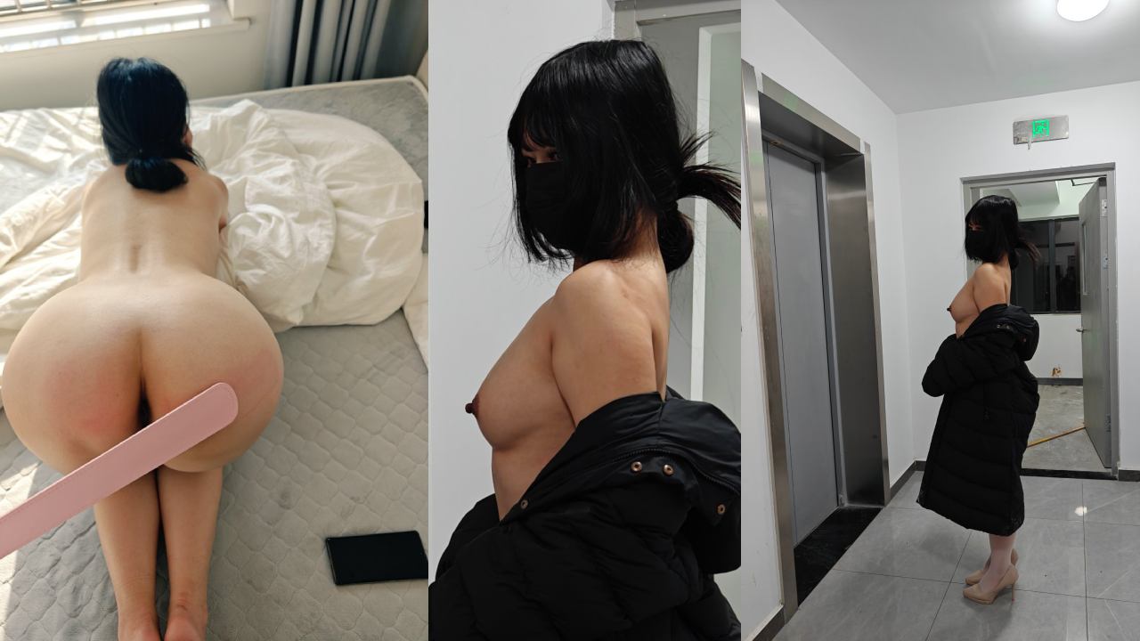 圣女胯羞坐抬臀抖吟迎合 モモ_男男菊粗肉出入开荤粗文视频