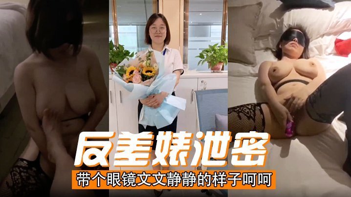 手机看片国产一区 モモ_啊啊啊慢点好粗啊
