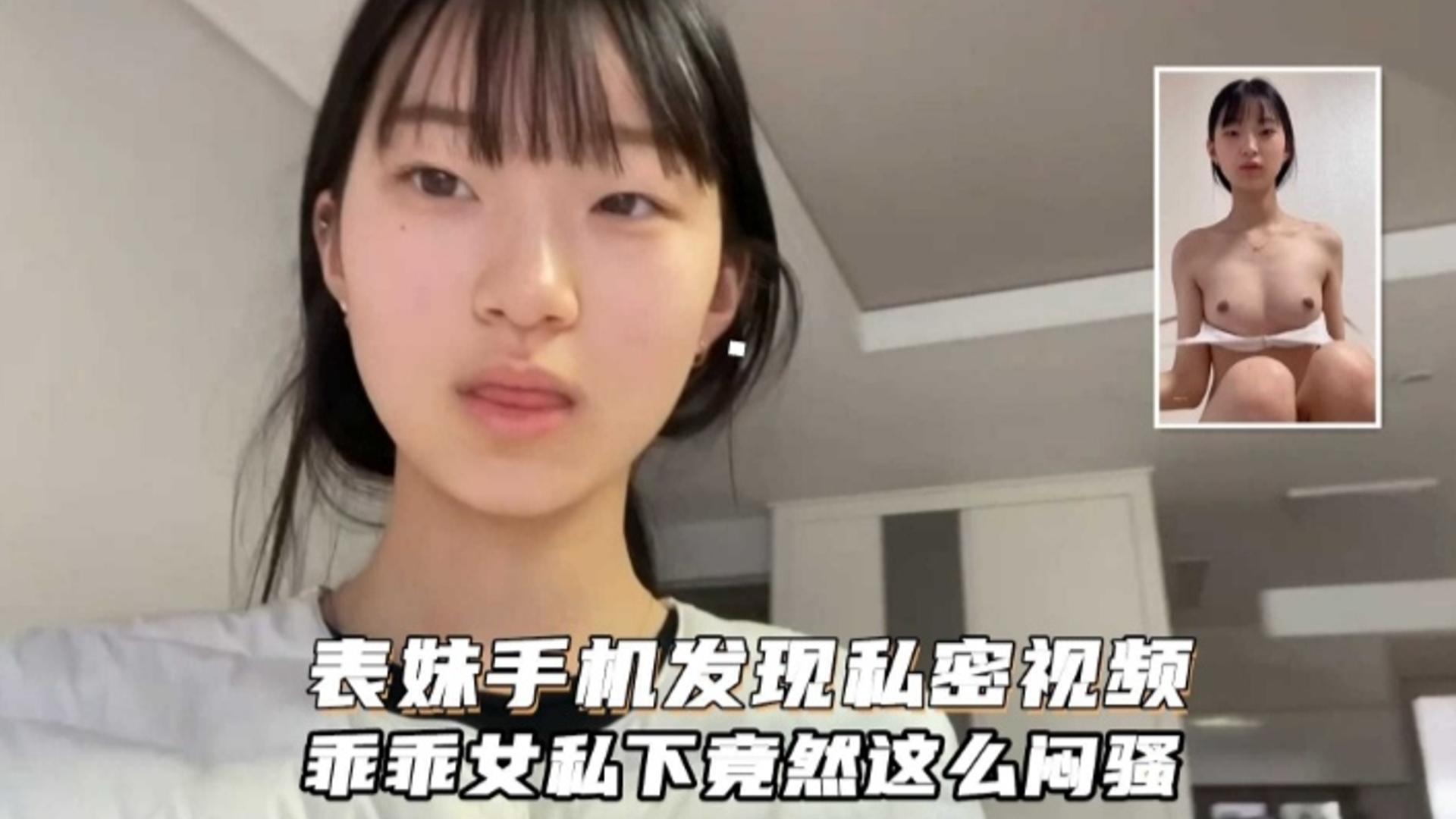久久久久久免费毛片精品 モモ_国产午夜精品一区二区三区最新电影