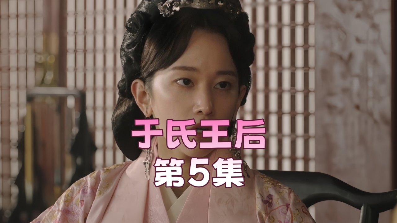 亚洲性色av モモ_我伸到同桌奶罩里捏她胸动漫