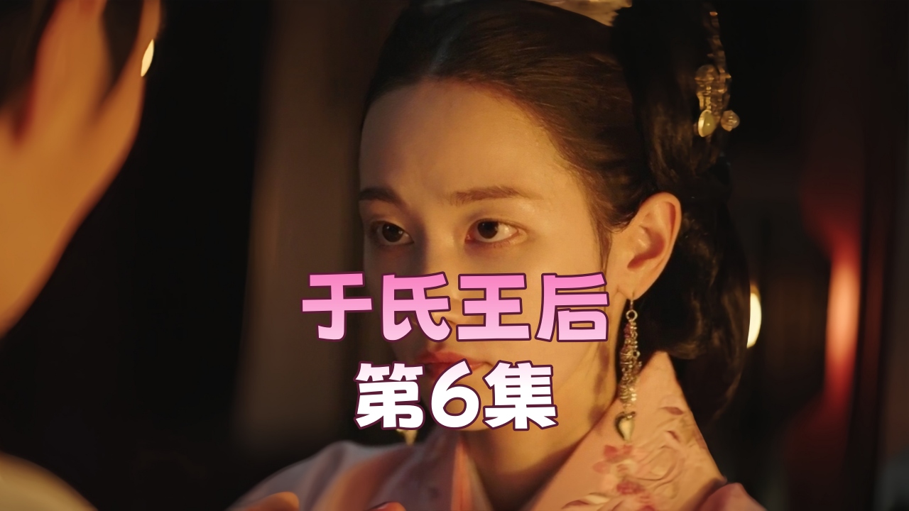 男女无遮挡羞羞视频 モモ_如何摸她下面让她舒服