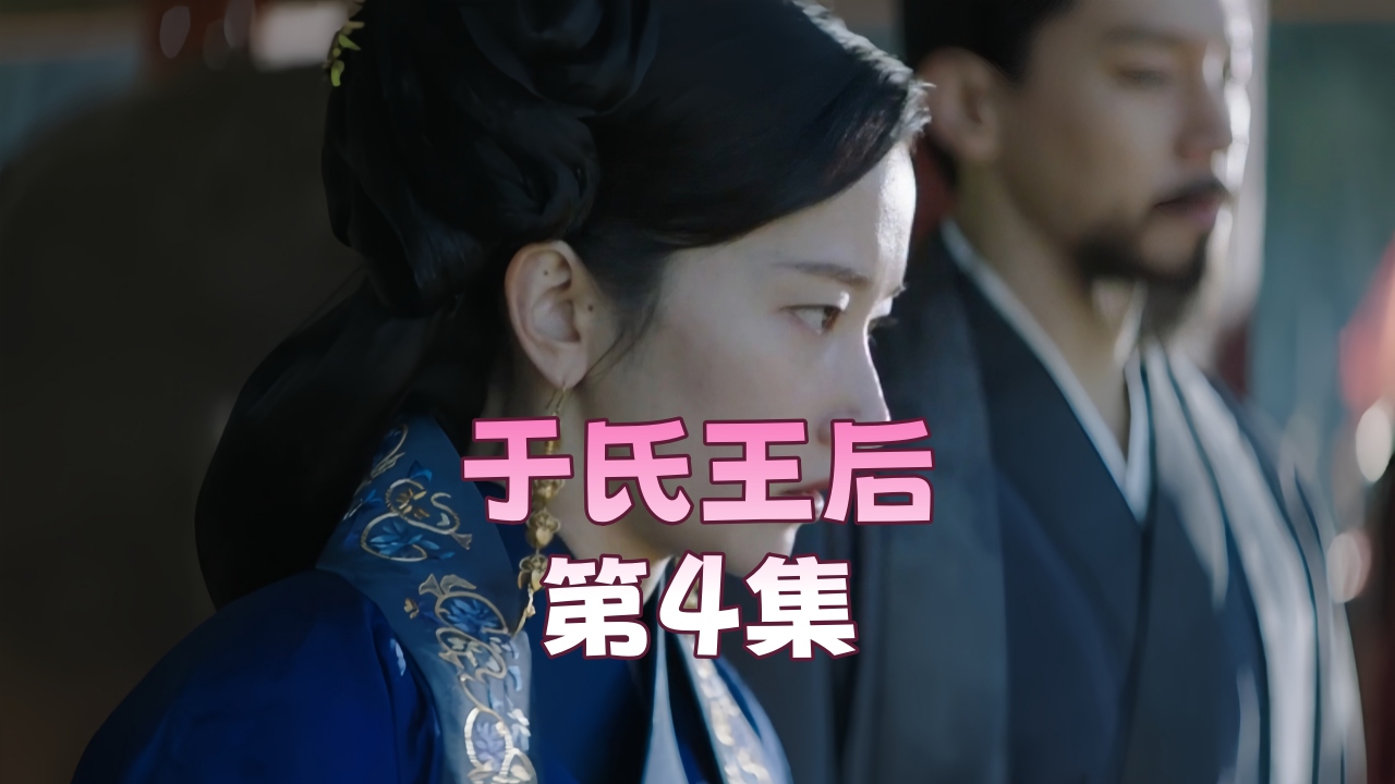 aaaa级片 モモ_媚药强迫h