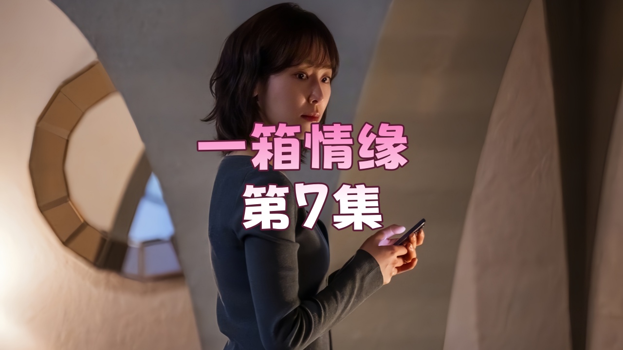 美女喷水网站 モモ_小柔高达厨房嗯啊到高潮视频