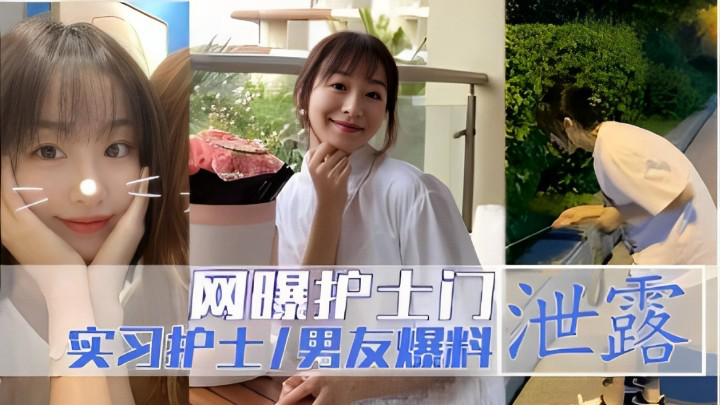 欧美精品99久久久 モモ_俄罗斯三级毛片