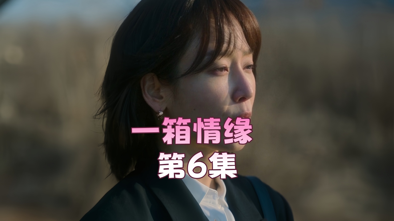 免费黄色网址大全 モモ_玉浦团之淫行天下