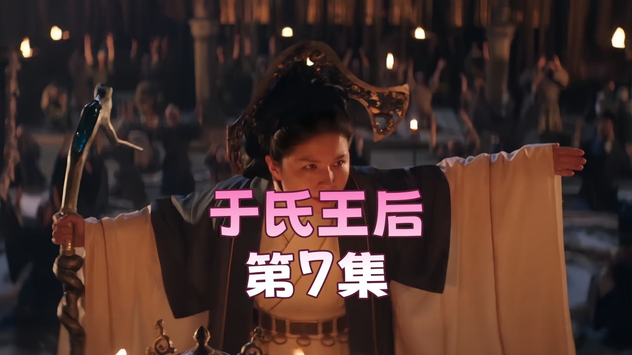 日本女人裸体 モモ_japanesefree高潮日本om