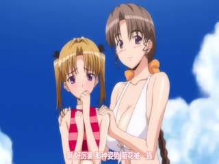 《色戒》电影无删减版 モモ_欧美aaaaa喷水