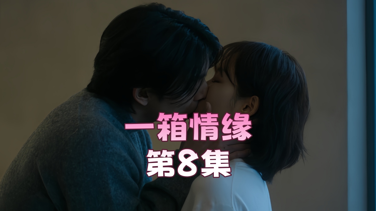 av女优网站 モモ_国产精品射