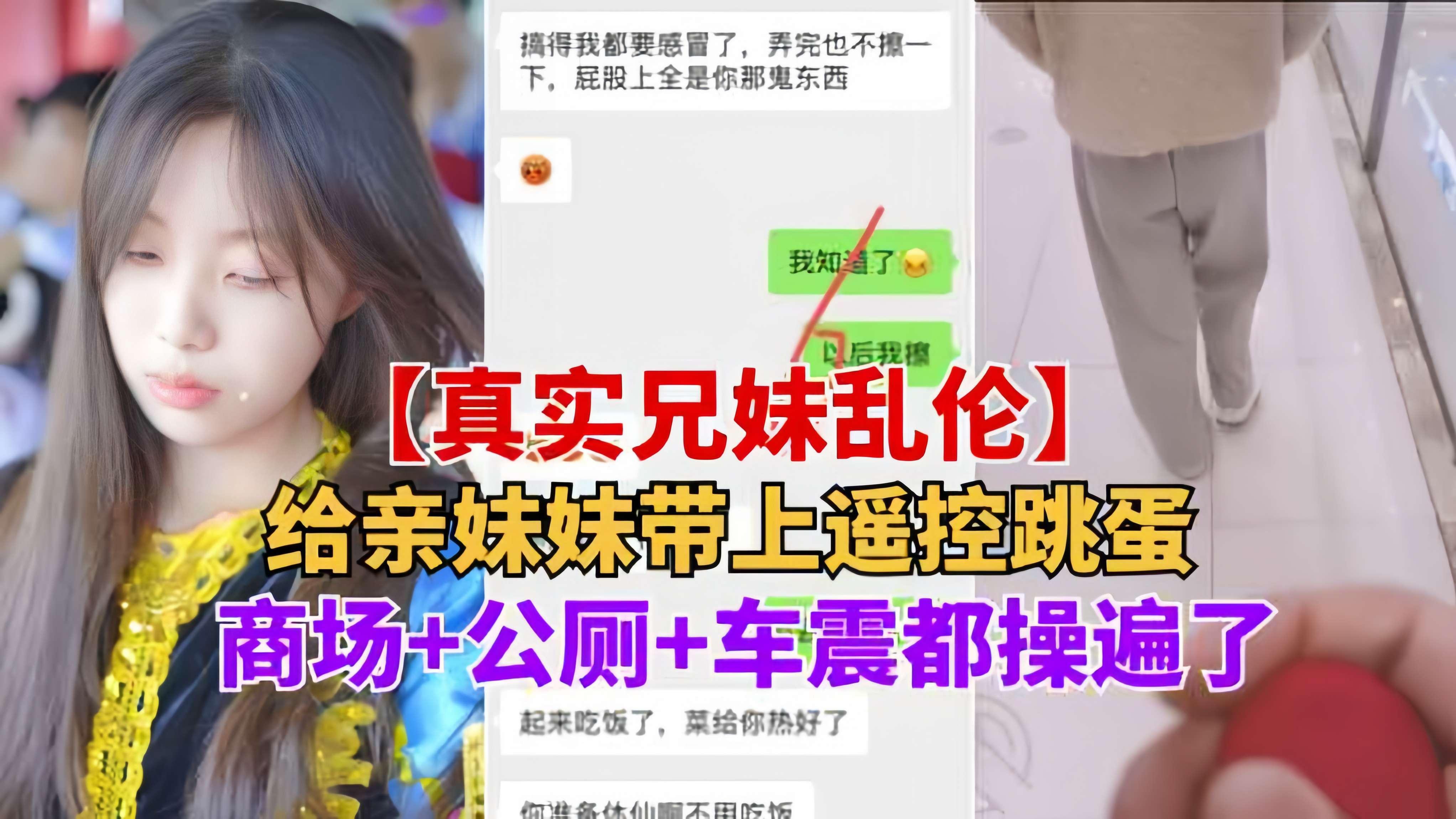 亚洲精品午夜久久久久久久灵蛇爱 モモ_日本肉体xxxx裸体137大胆图