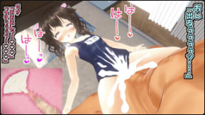 我好饥渴好想被cao モモ_国产精品99久久久久久久女警