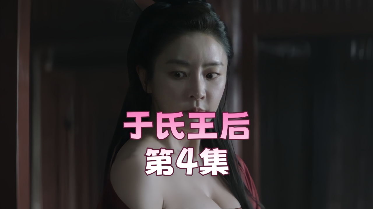 又黄又爽视频 モモ_国产一二区不卡