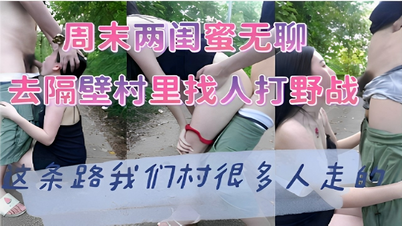 暗呦丨小u女国产精品 モモ_国产精品爆操